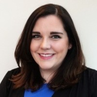 Carrie Tietjen