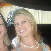 Brandi Murphy