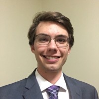 Luke Peichel