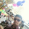 Prakash Venkadesh