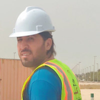 MATI ULLAH /مطيع اللہ