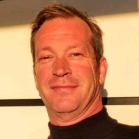 Ron Hendriks