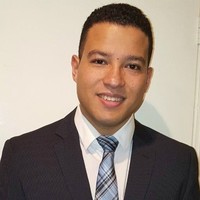 Stefan Ramos