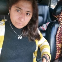 Nataly Virginia Sánchez Gutiérrez