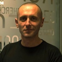 Michaël Gautier