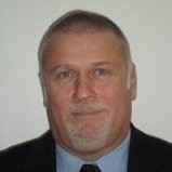 Patrick Gauthier Jaques