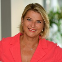 Petra Kellenaers
