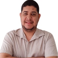 Paulo Vitor Batista Santos