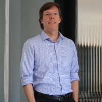Daniel Simis Ehrl