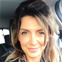 Nathalie ROUERS-VEYRAT