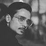 Sattyam Datta Chowdhury