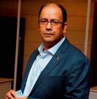 Amit Kumar