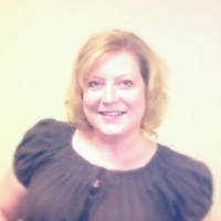 Tammy Falvo