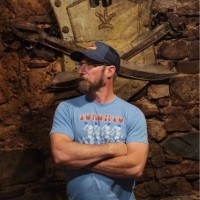 Mike Comello, P.Eng.