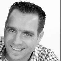 Warnier Thijs