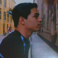 Reinier A.