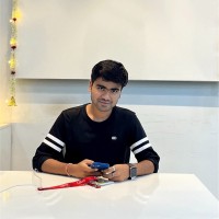 Rohit Thakur