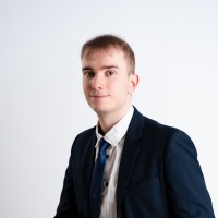 Dávid Anka
