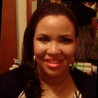 Debra Hilaire