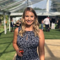 Liliana Claassen