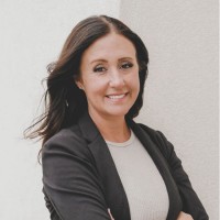 Jennifer Deluca