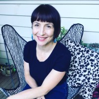 Annie Edmonds