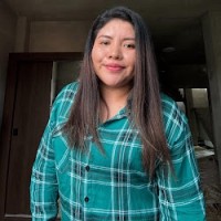 Genesis Lisbeth
