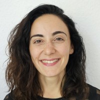 Julia Camilleri