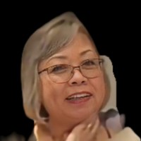 Cynthia Juanta-Avila