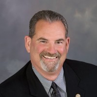 John Bottari