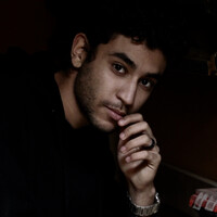 Hamza Mourabiti