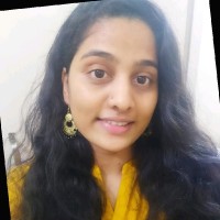 Pooja Yadav