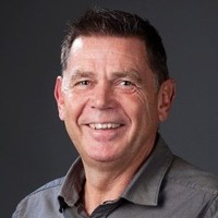 Cees Kramer