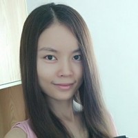 刘紫娟