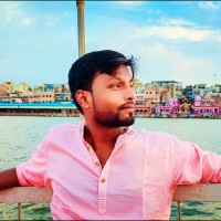 Anmol Gupta