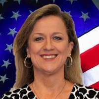 Tara Mcphail