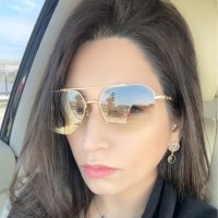 Fatima Rahim Khan
