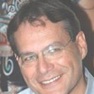 Antonio RICARDO LIMA