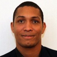 Stéphane Kichenama