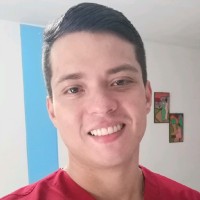 Felipe Álvarez Velandia