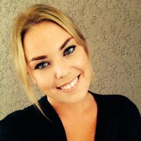 Christina Bekkering