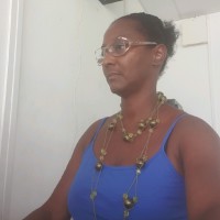 Arielle Electon