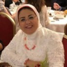 Rim Hafez Elbakary