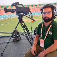 Akbar Raza