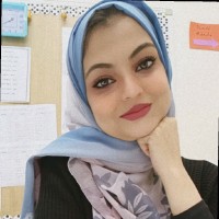 Tamara Alquran