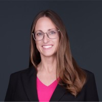 Julie Oakley, Rn, Mba, Pmp