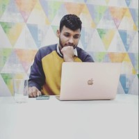 Vinod Kumar