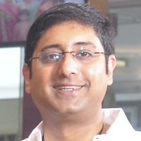 Navin Rajan