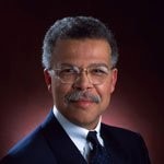 Edward H. Davis