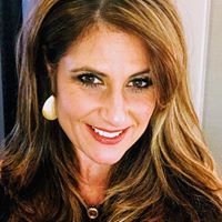 Karen Ayers